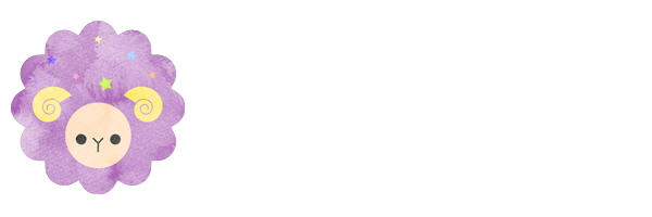 超・夢占い｜夢の意味を診断