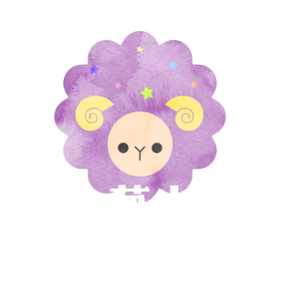 超・夢占い｜夢の意味を診断