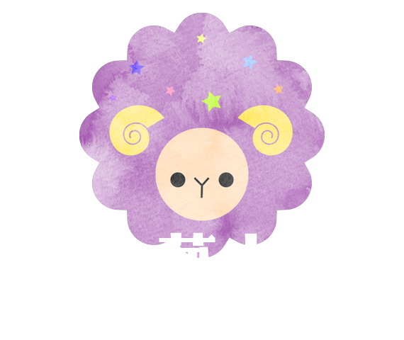 超・夢占い｜夢の意味を診断